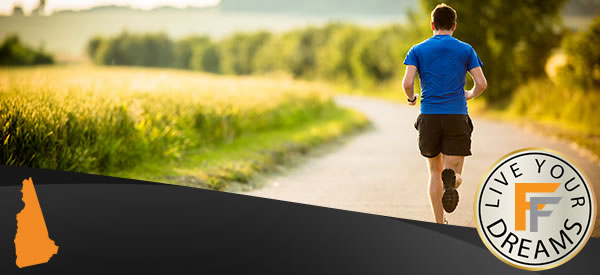 State: New Hampshire